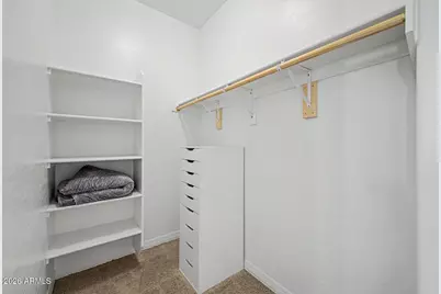 5035 W Parsons Road, Phoenix, AZ 85083 - Photo 43