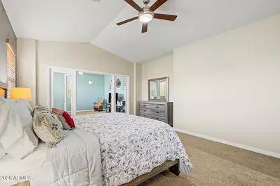 5035 W Parsons Road, Phoenix, AZ 85083 - Photo 33