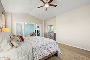 5035 W Parsons Rd, Phoenix, AZ 85083 - Photo 33