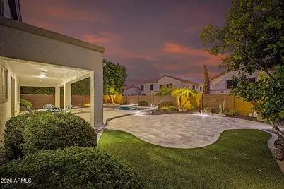 5035 W Parsons Road, Phoenix, AZ 85083 - Photo 51