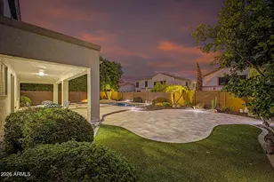 5035 W Parsons Rd, Phoenix, AZ 85083 - Photo 51