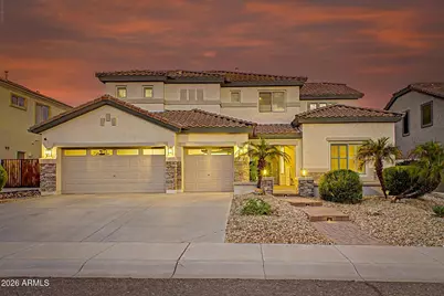 5035 W Parsons Road, Phoenix, AZ 85083 - Photo 3