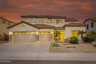 5035 W Parsons Rd, Phoenix, AZ 85083 - Photo 3