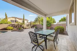 5035 W Parsons Rd, Phoenix, AZ 85083 - Photo 53