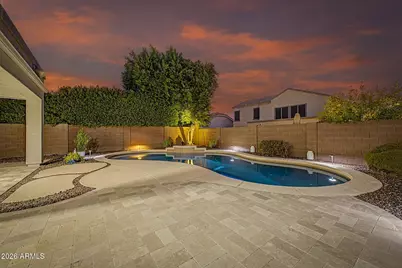 5035 W Parsons Road, Phoenix, AZ 85083 - Photo 49