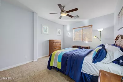 5035 W Parsons Road, Phoenix, AZ 85083 - Photo 41