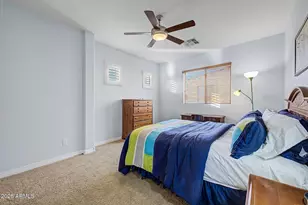 5035 W Parsons Rd, Phoenix, AZ 85083 - Photo 41