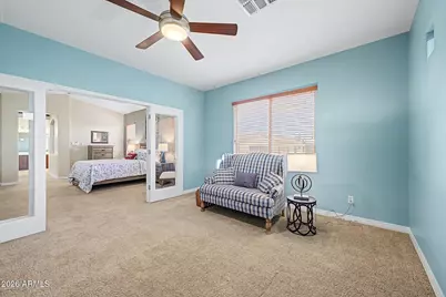 5035 W Parsons Road, Phoenix, AZ 85083 - Photo 35