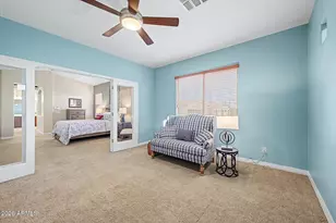 5035 W Parsons Rd, Phoenix, AZ 85083 - Photo 35