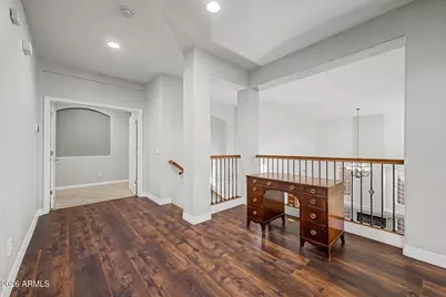 5035 W Parsons Road, Phoenix, AZ 85083 - Photo 29