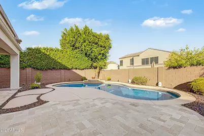 5035 W Parsons Road, Phoenix, AZ 85083 - Photo 55