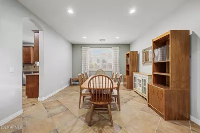 5035 W Parsons Road, Phoenix, AZ 85083 - Photo 17