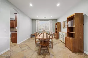 5035 W Parsons Rd, Phoenix, AZ 85083 - Photo 17