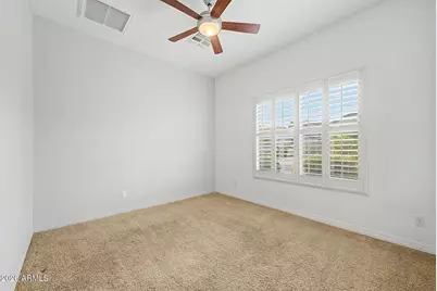 5035 W Parsons Road, Phoenix, AZ 85083 - Photo 11