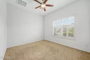 5035 W Parsons Rd, Phoenix, AZ 85083 - Photo 11