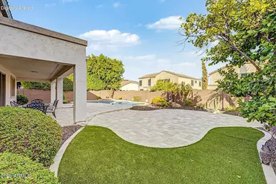 5035 W Parsons Road, Phoenix, AZ 85083 - Photo 59