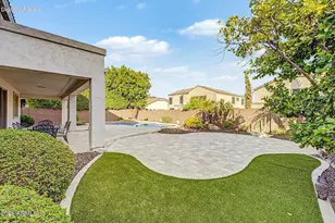 5035 W Parsons Rd, Phoenix, AZ 85083 - Photo 59