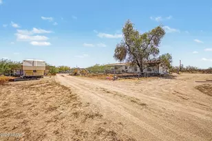 48400 W Wildwood Rd, Maricopa, AZ 85139 - Photo 65