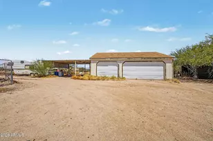 48400 W Wildwood Rd, Maricopa, AZ 85139 - Photo 61