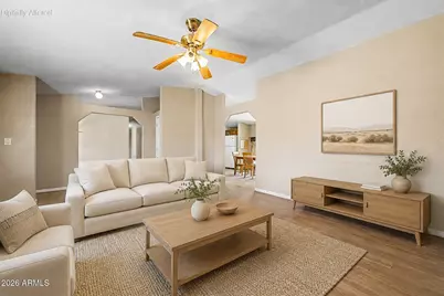 48400 W Wildwood Road, Maricopa, AZ 85139 - Photo 15