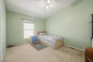 48400 W Wildwood Rd, Maricopa, AZ 85139 - Photo 41