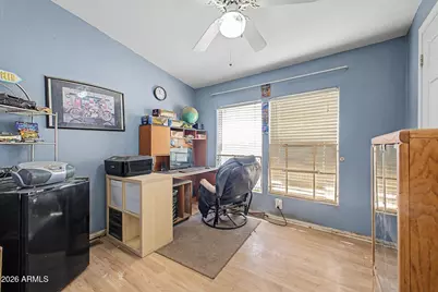 48400 W Wildwood Road, Maricopa, AZ 85139 - Photo 49