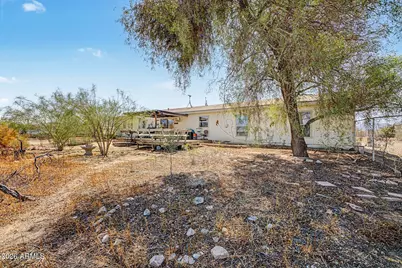 48400 W Wildwood Road, Maricopa, AZ 85139 - Photo 57
