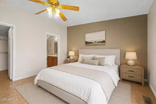 48400 W Wildwood Rd, Maricopa, AZ 85139 - Photo 27
