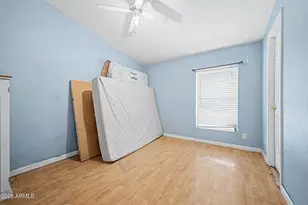 48400 W Wildwood Rd, Maricopa, AZ 85139 - Photo 45