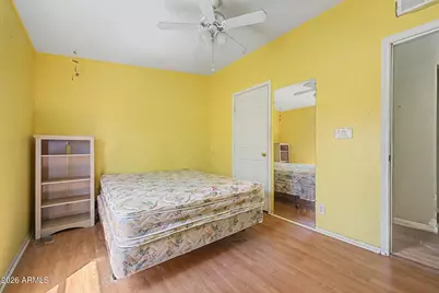48400 W Wildwood Road, Maricopa, AZ 85139 - Photo 39