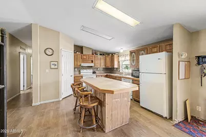 48400 W Wildwood Road, Maricopa, AZ 85139 - Photo 23