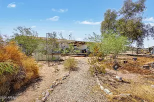 48400 W Wildwood Rd, Maricopa, AZ 85139 - Photo 59