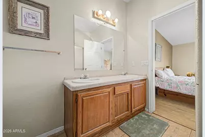 48400 W Wildwood Road, Maricopa, AZ 85139 - Photo 31