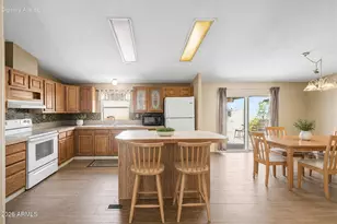 48400 W Wildwood Rd, Maricopa, AZ 85139 - Photo 21