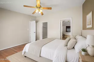 48400 W Wildwood Rd, Maricopa, AZ 85139 - Photo 29