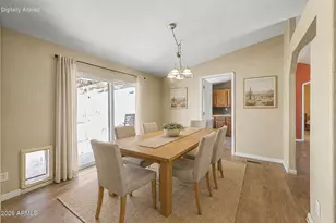 48400 W Wildwood Rd, Maricopa, AZ 85139 - Photo 19
