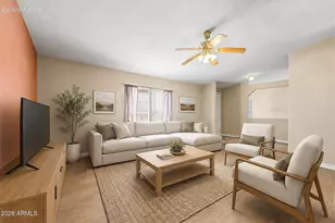 48400 W Wildwood Rd, Maricopa, AZ 85139 - Photo 13