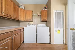 48400 W Wildwood Rd, Maricopa, AZ 85139 - Photo 53