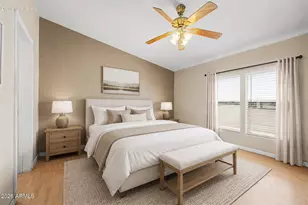 48400 W Wildwood Rd, Maricopa, AZ 85139 - Photo 25