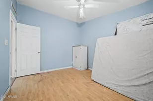 48400 W Wildwood Rd, Maricopa, AZ 85139 - Photo 47
