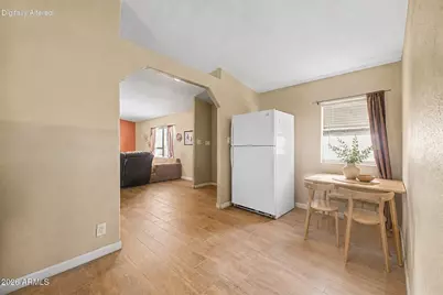 48400 W Wildwood Road, Maricopa, AZ 85139 - Photo 17