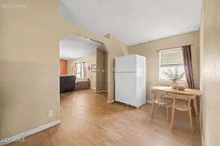 48400 W Wildwood Rd, Maricopa, AZ 85139 - Photo 17