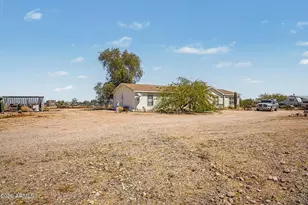 48400 W Wildwood Rd, Maricopa, AZ 85139 - Photo 7