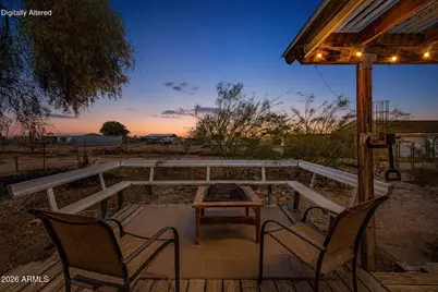 48400 W Wildwood Road, Maricopa, AZ 85139 - Photo 55