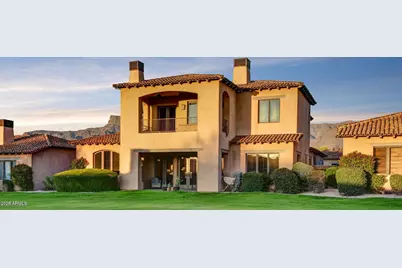 7560 E Golden Eagle Circle, Gold Canyon, AZ 85118 - Photo 23