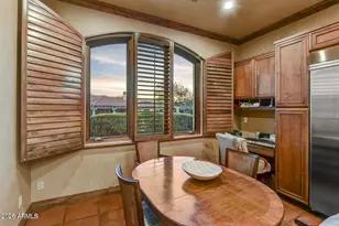 7560 E Golden Eagle Cir, Gold Canyon, AZ 85118 - Photo 13