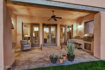 7560 E Golden Eagle Circle, Gold Canyon, AZ 85118 - Photo 21