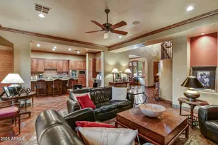 7560 E Golden Eagle Cir, Gold Canyon, AZ 85118 - Photo 9