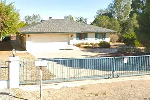 860 W Road 4 Rd, Chino Valley, AZ 86323 - Photo 1