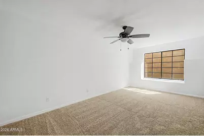 1025 E Highland Avenue #32, Phoenix, AZ 85014 - Photo 9